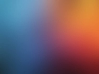 Soyut rengarenk arkaplan. arkaplan için modern boyalı duvar ya da fotokopi alanı olan duvar kağıdı. çok renkli resim