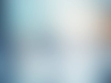 ışık soyut gradyan hareketi bulanık arkaplan