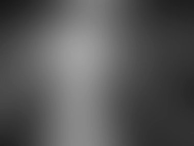 soyut pastel yumuşak renkli yumuşak bulanık dokulu arka plan odak tonlu. Web tasarımı için duvar kağıdı olarak kullan