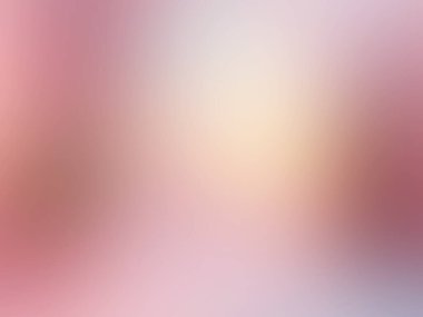 soyut pastel yumuşak renkli pürüzsüz bulanık tonlu arka plan odak tonlu. duvar kağıdı ya da web tasarımı olarak kullan
