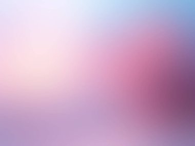 Soyut pastel yumuşak renkli desenli arkaplan tonu