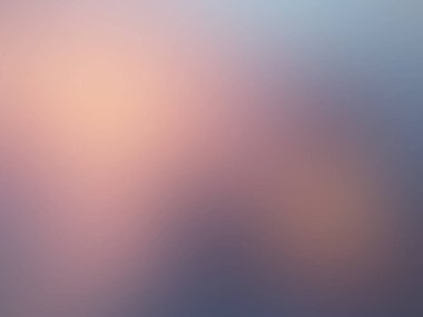 Soyut pastel yumuşak renkli desenli arkaplan tonu