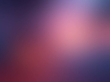 Bulanık doku arkaplanı, dergi veya broşür için renkli geometrik kapak