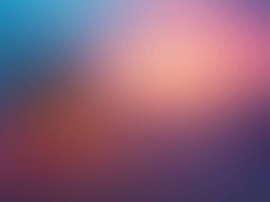 soyut pastel yumuşak renkli yumuşak bulanık dokulu arka plan odak tonlu. duvar kağıdı ya da web tasarımı olarak kullan