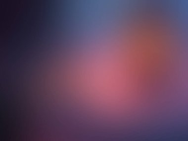 soyut pastel yumuşak renkli yumuşak bulanık dokulu arka plan odak tonlu. duvar kağıdı ya da web tasarımı olarak kullan