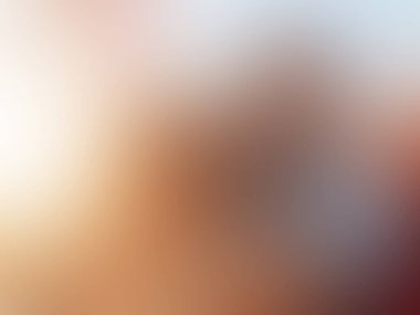 Soyut pastel yumuşak renkli desenli arkaplan tonu