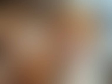 Bulanık arkaplan, doku duvar kağıdı