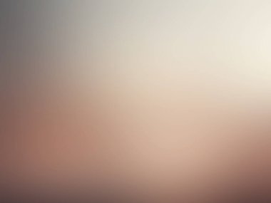 modern gradyan soyut arkaplan. Resim ilanı veya broşür için renkli tasarım