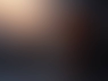 Modern soyut arkaplan, yaratıcı duvar kağıdı tasarımı