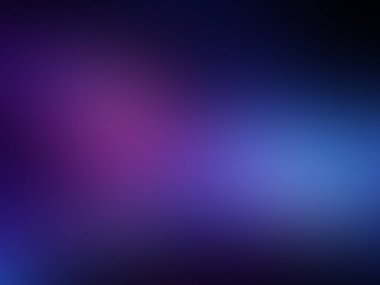 soyut pastel yumuşak renkli yumuşak bulanık dokulu arka plan odak tonlu. Web tasarımı için duvar kağıdı olarak kullan