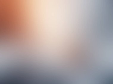 modern gradyan bulanık arkaplan.