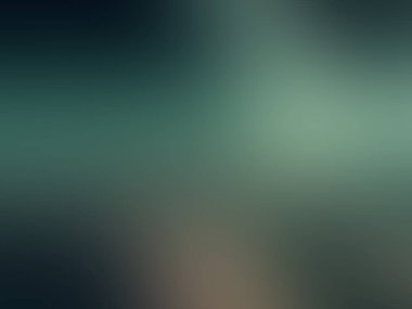 Bulanık arkaplan dokusu, soyut desen