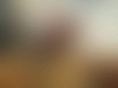 Bulanık soyut odaklanmış renkli arkaplan