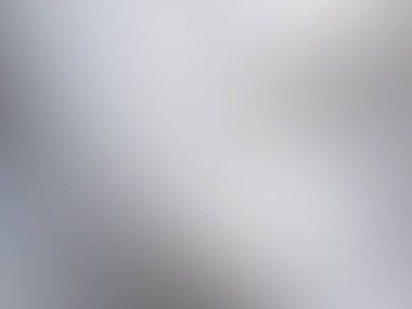 açık gri gradyan soyut vektör arkaplanı, yaratıcı tasarım şablonu