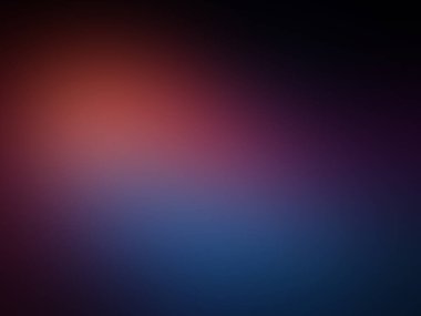 soyut yaratıcı kavram arka planı