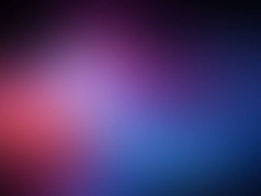 soyut renkli bulanık arkaplan, modern konsept