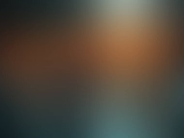 pürüzsüz renkli arkaplan. Duvar kağıdı ya da duvar kağıdı için soyut arkaplan. kopyalama alanı. soyut