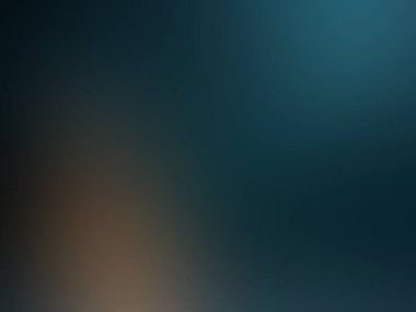 Bulanık arkaplan, renkli doku