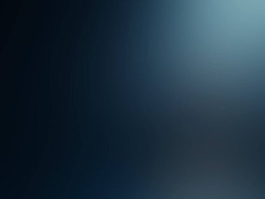 Siyah ve beyaz renklerle soyut bulanık arkaplan