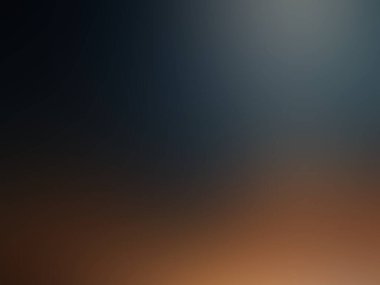 renkli arka plan bulanıklık