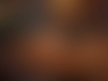 Bulanık arkaplan dokusu, soyut desen