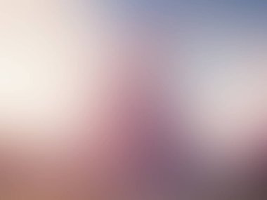 Soyut pastel yumuşak renkli desenli arkaplan tonu