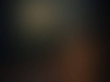 Arka plan bulanık. Moda illüstrasyonu.