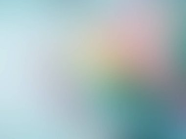 soyut pastel yumuşak renkli yumuşak bulanık dokulu arka plan odak tonlu. duvar kağıdı ya da web tasarımı olarak kullan