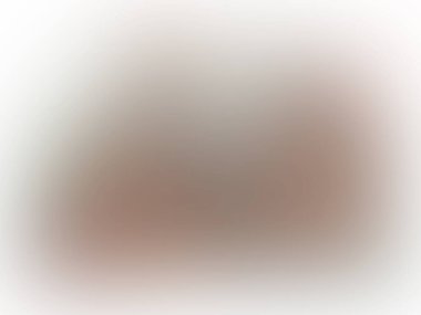 abstract pastel soft colorful smooth blurred textured background off focus toned in gold color