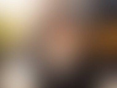 soyut bulanık yumuşak renkler pürüzsüz bulanık arkaplan