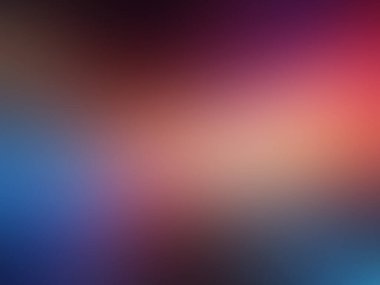 soyut pastel yumuşak renkli yumuşak bulanık dokulu arka plan odak tonlu. duvar kağıdı ya da web tasarımı olarak kullan