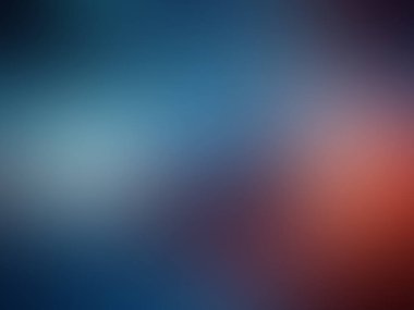 bulanık renkli arka plan doku