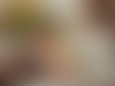 Bulanık renkli doku arka plan