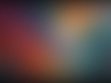 soyut pastel yumuşak renkli yumuşak bulanık dokulu arka plan odak tonlu. duvar kağıdı ya da web tasarımı olarak kullan