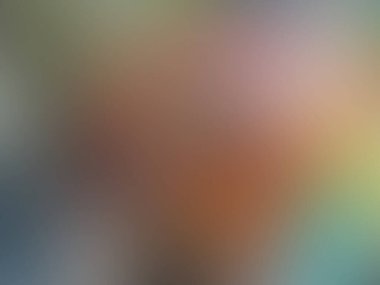 soyut pastel yumuşak renkli yumuşak bulanık dokulu arka plan odak tonlu. duvar kağıdı ya da web tasarımı olarak kullan