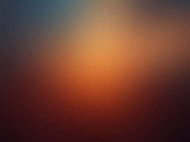 bulanık renkli arka plan doku