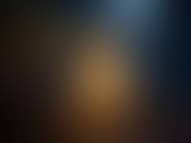 Bulanık arkaplan, soyut renkli gradyan tasarımı