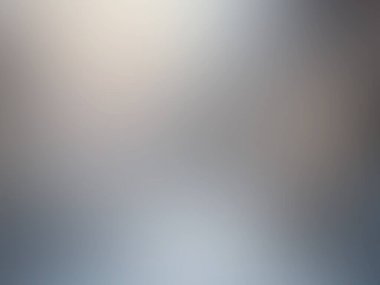 Bulanık ışık arkaplan renkli dokusu