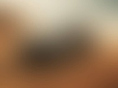 Bulanık arkaplan dokusu temasıName