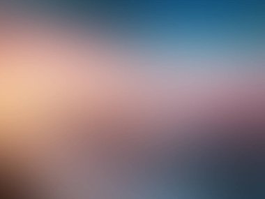 soyut pastel yumuşak renkli yumuşak bulanık dokulu arka plan odak tonlu. duvar kağıdı ya da web tasarımı olarak kullan