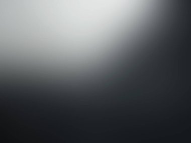 ışık soyut arkaplan hareketi bulanık eğimli