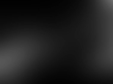 Koyu gri vektör arka planı. Renkli soyut bir arkaplan ile desen bulanık bir şekilde gradyan ile. Web siteleri için akıllı tasarım.