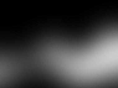 Tasarımın için soyut siyah arkaplan. vektör illüstrasyonu