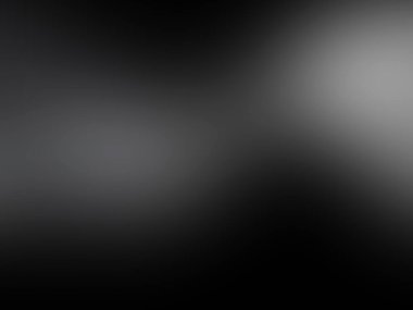 siyah gradyan arkaplan, koyu gri arkaplan, kopyalama alanı