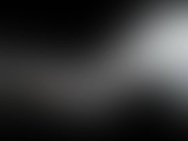 eski açık renk gradyan arkaplanı