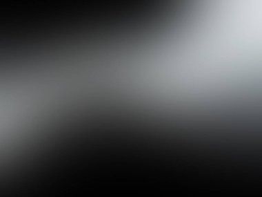 Bulanık renkli doku arka plan