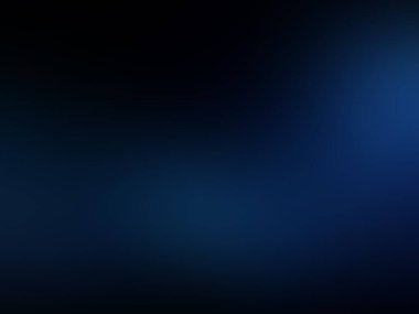 Soyut bulanık arkaplan. Bokeh efektli yaratıcı arkaplan.