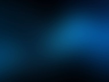 mavi gradyan soyut arkaplan. vektör illüstrasyonu.