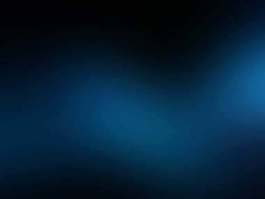 koyu mavi eğimli arkaplan, soyut bulanık arkaplan