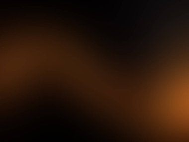 Soyut bulanık arkaplan renkleri karışık